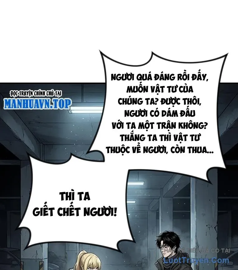 Toàn Cầu Băng Phong : Thu Nhận Hầu Gái, Bắt Đầu Từ Cô Vợ Kiêu Ngạo Nhà Bên Chap 17 - Next Chap 18