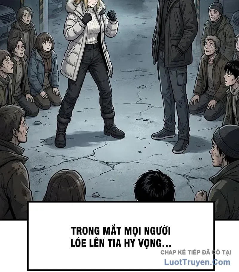 Toàn Cầu Băng Phong : Thu Nhận Hầu Gái, Bắt Đầu Từ Cô Vợ Kiêu Ngạo Nhà Bên Chap 17 - Next Chap 18