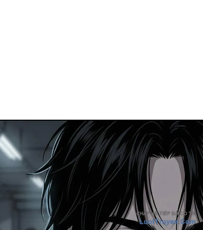 Toàn Cầu Băng Phong : Thu Nhận Hầu Gái, Bắt Đầu Từ Cô Vợ Kiêu Ngạo Nhà Bên Chap 17 - Next Chap 18