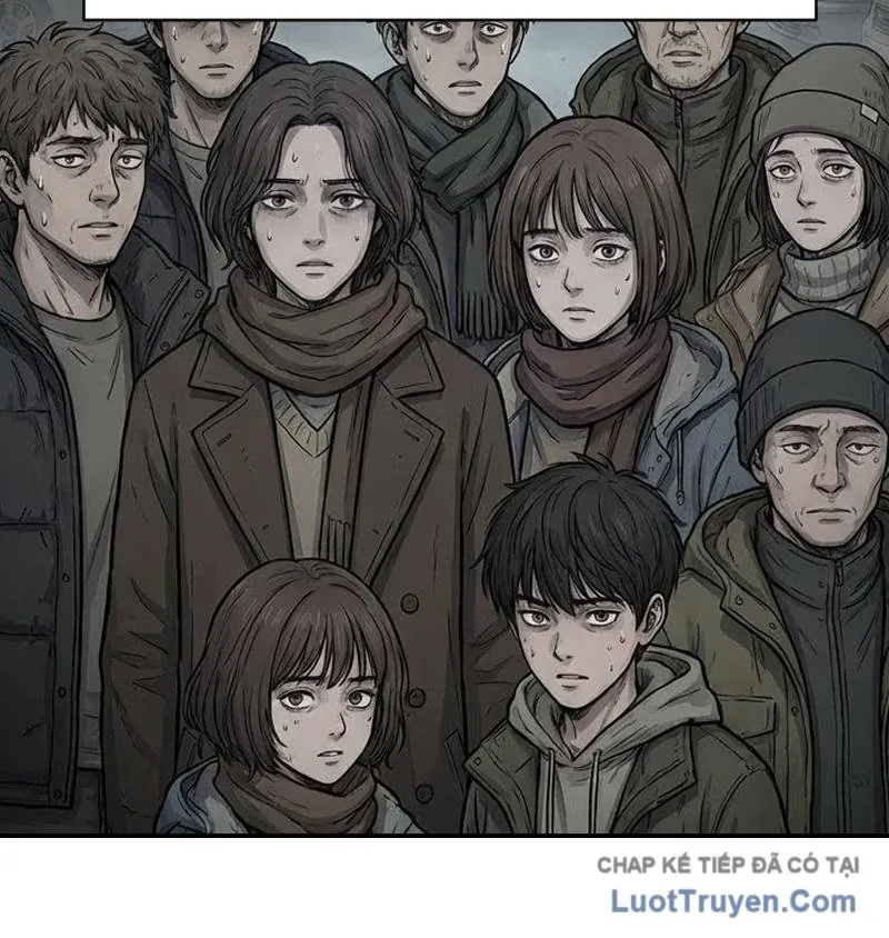 Toàn Cầu Băng Phong : Thu Nhận Hầu Gái, Bắt Đầu Từ Cô Vợ Kiêu Ngạo Nhà Bên Chap 17 - Next Chap 18