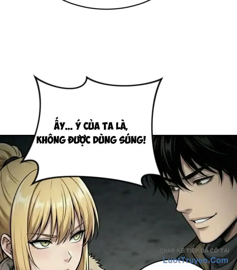 Toàn Cầu Băng Phong : Thu Nhận Hầu Gái, Bắt Đầu Từ Cô Vợ Kiêu Ngạo Nhà Bên Chap 17 - Next Chap 18