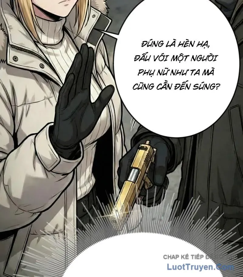 Toàn Cầu Băng Phong : Thu Nhận Hầu Gái, Bắt Đầu Từ Cô Vợ Kiêu Ngạo Nhà Bên Chap 17 - Next Chap 18