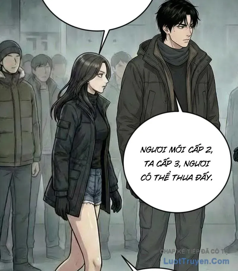 Toàn Cầu Băng Phong : Thu Nhận Hầu Gái, Bắt Đầu Từ Cô Vợ Kiêu Ngạo Nhà Bên Chap 17 - Next Chap 18
