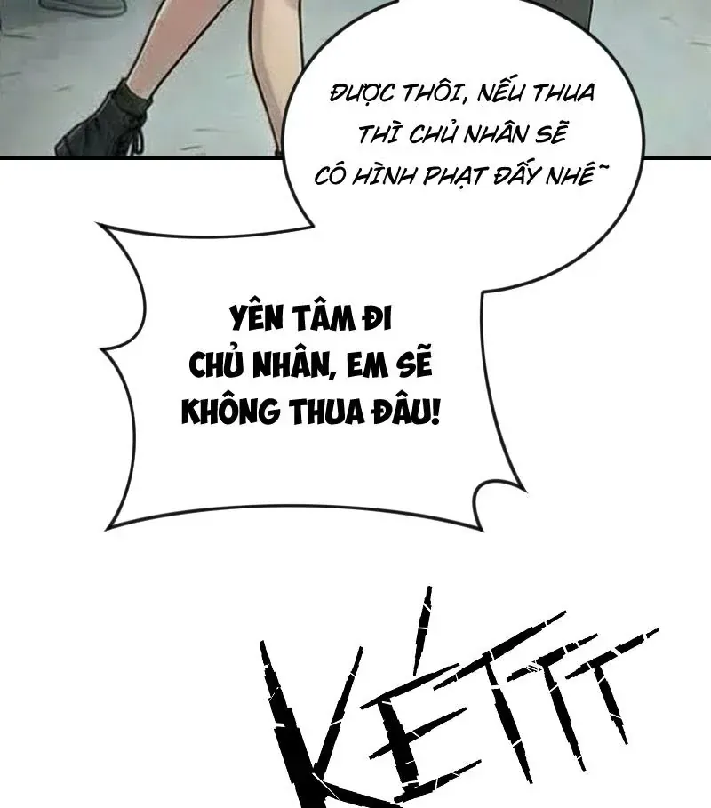 Toàn Cầu Băng Phong : Thu Nhận Hầu Gái, Bắt Đầu Từ Cô Vợ Kiêu Ngạo Nhà Bên Chap 17 - Next Chap 18