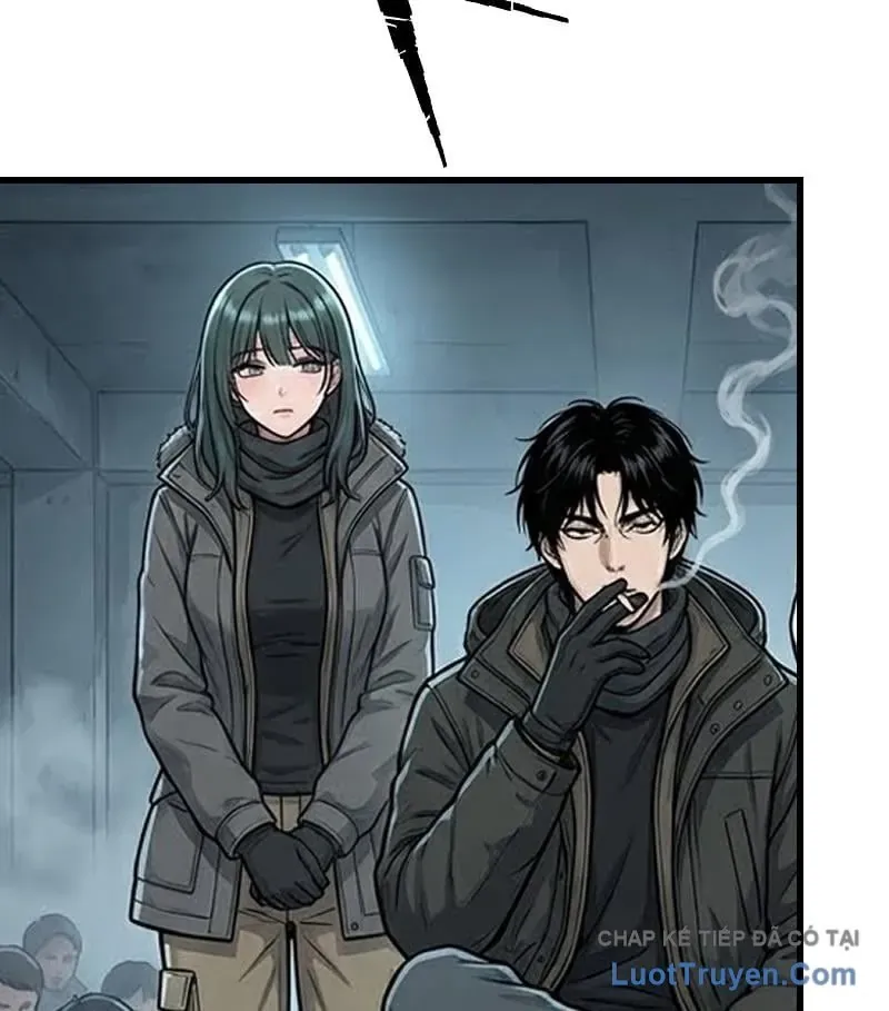 Toàn Cầu Băng Phong : Thu Nhận Hầu Gái, Bắt Đầu Từ Cô Vợ Kiêu Ngạo Nhà Bên Chap 17 - Next Chap 18