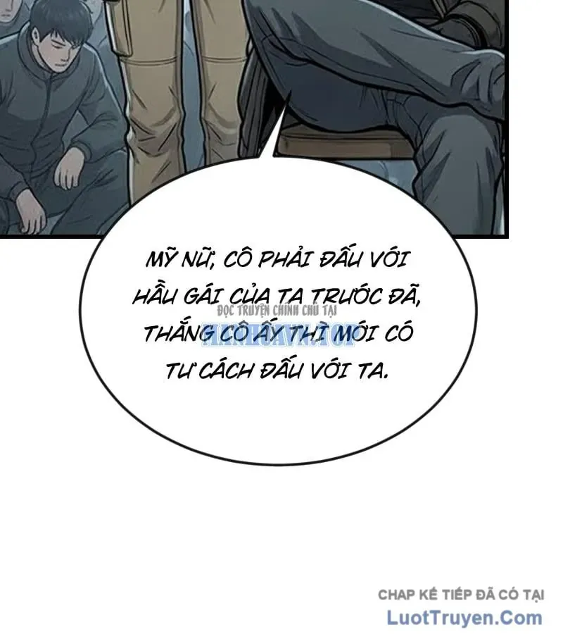 Toàn Cầu Băng Phong : Thu Nhận Hầu Gái, Bắt Đầu Từ Cô Vợ Kiêu Ngạo Nhà Bên Chap 17 - Next Chap 18