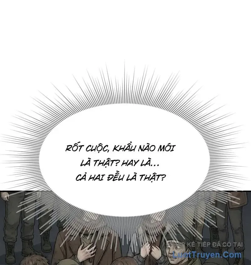 Toàn Cầu Băng Phong : Thu Nhận Hầu Gái, Bắt Đầu Từ Cô Vợ Kiêu Ngạo Nhà Bên Chap 17 - Next Chap 18