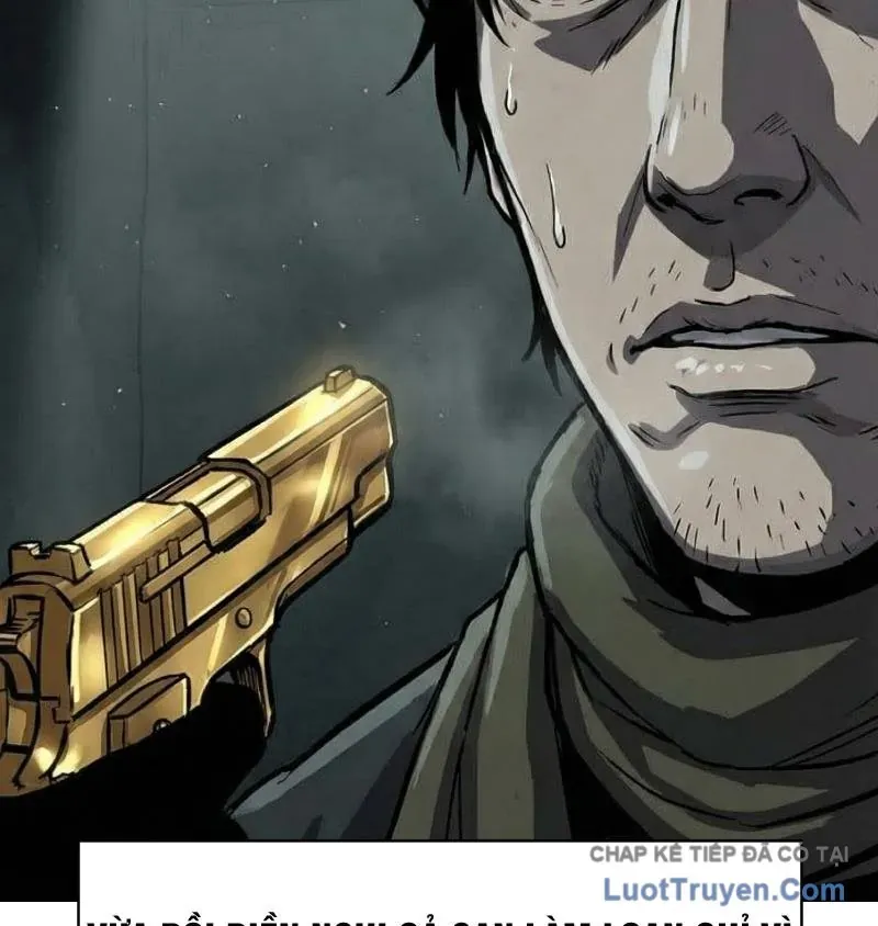 Toàn Cầu Băng Phong : Thu Nhận Hầu Gái, Bắt Đầu Từ Cô Vợ Kiêu Ngạo Nhà Bên Chap 17 - Next Chap 18