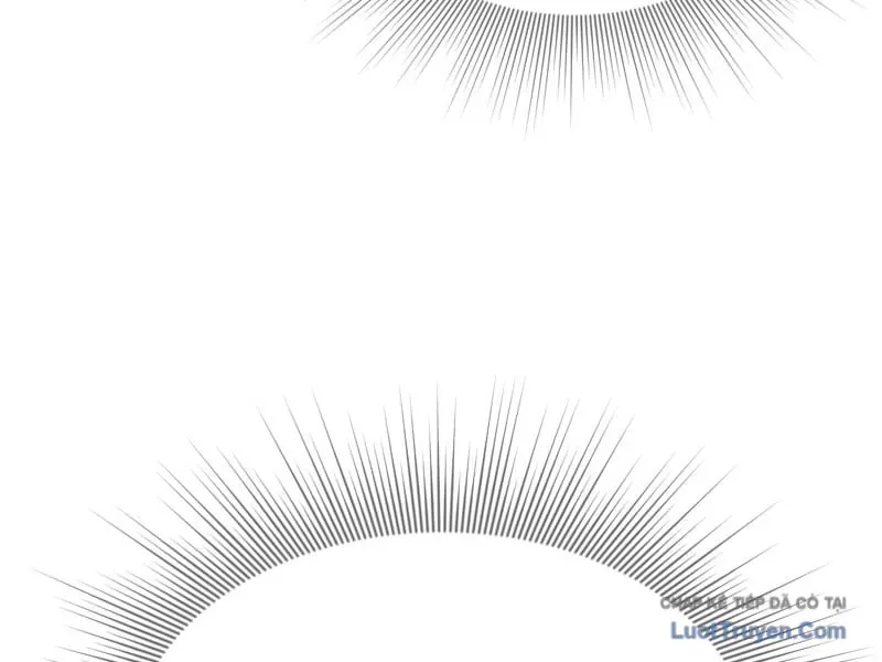 Toàn Cầu Băng Phong : Thu Nhận Hầu Gái, Bắt Đầu Từ Cô Vợ Kiêu Ngạo Nhà Bên Chap 18 - Next Chap 19