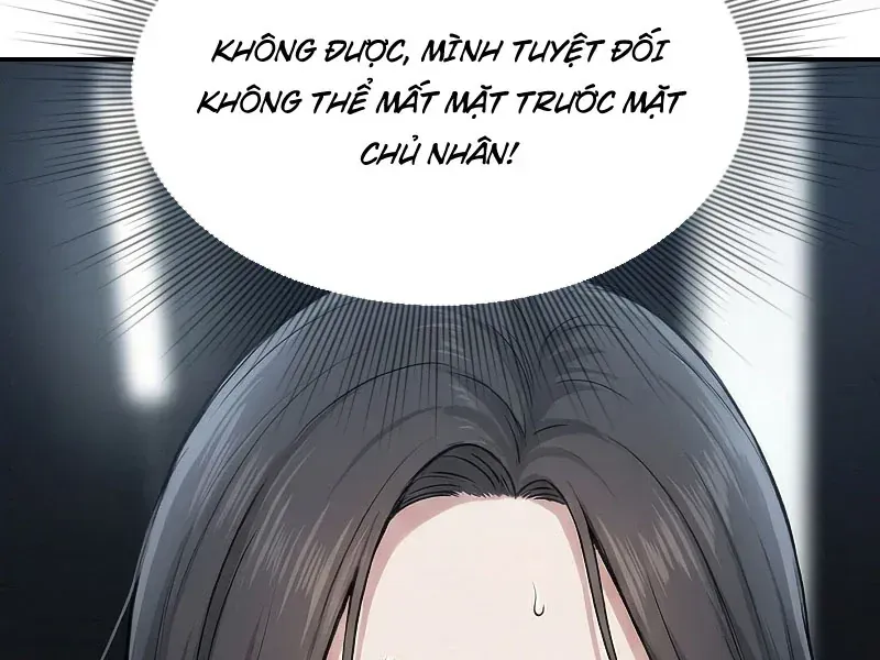 Toàn Cầu Băng Phong : Thu Nhận Hầu Gái, Bắt Đầu Từ Cô Vợ Kiêu Ngạo Nhà Bên Chap 18 - Next Chap 19