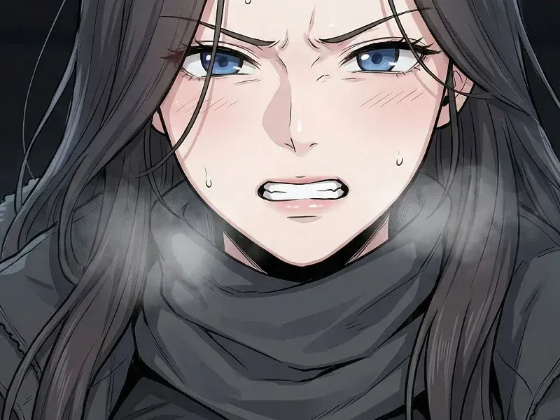 Toàn Cầu Băng Phong : Thu Nhận Hầu Gái, Bắt Đầu Từ Cô Vợ Kiêu Ngạo Nhà Bên Chap 18 - Next Chap 19