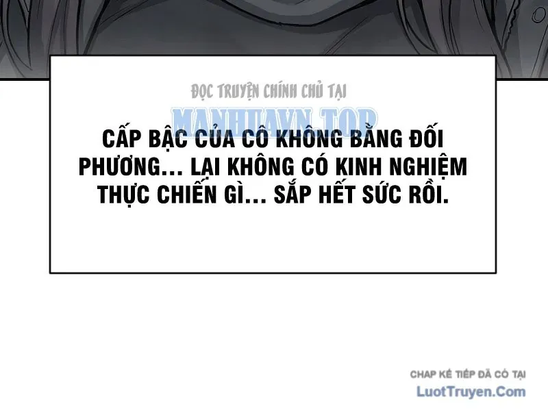 Toàn Cầu Băng Phong : Thu Nhận Hầu Gái, Bắt Đầu Từ Cô Vợ Kiêu Ngạo Nhà Bên Chap 18 - Next Chap 19