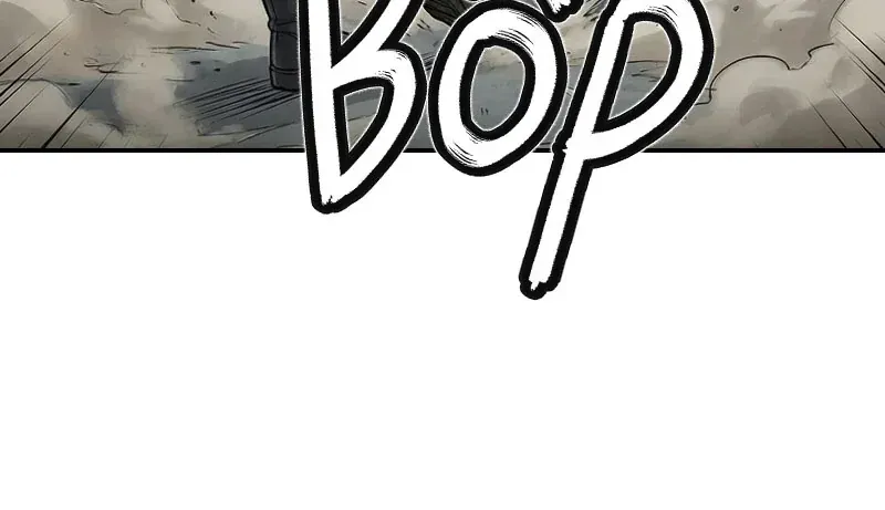 Toàn Cầu Băng Phong : Thu Nhận Hầu Gái, Bắt Đầu Từ Cô Vợ Kiêu Ngạo Nhà Bên Chap 18 - Next Chap 19