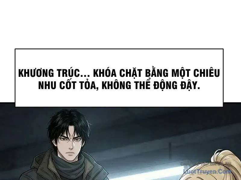 Toàn Cầu Băng Phong : Thu Nhận Hầu Gái, Bắt Đầu Từ Cô Vợ Kiêu Ngạo Nhà Bên Chap 18 - Next Chap 19