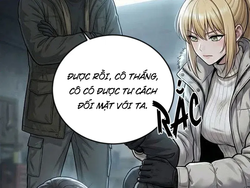 Toàn Cầu Băng Phong : Thu Nhận Hầu Gái, Bắt Đầu Từ Cô Vợ Kiêu Ngạo Nhà Bên Chap 18 - Next Chap 19