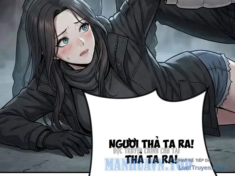 Toàn Cầu Băng Phong : Thu Nhận Hầu Gái, Bắt Đầu Từ Cô Vợ Kiêu Ngạo Nhà Bên Chap 18 - Next Chap 19