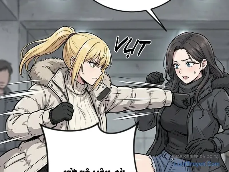 Toàn Cầu Băng Phong : Thu Nhận Hầu Gái, Bắt Đầu Từ Cô Vợ Kiêu Ngạo Nhà Bên Chap 18 - Next Chap 19