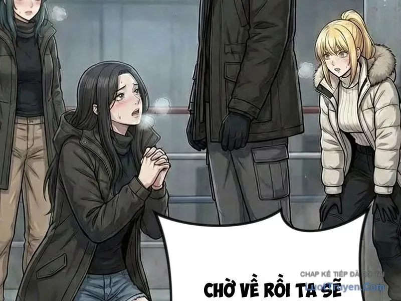 Toàn Cầu Băng Phong : Thu Nhận Hầu Gái, Bắt Đầu Từ Cô Vợ Kiêu Ngạo Nhà Bên Chap 18 - Next Chap 19