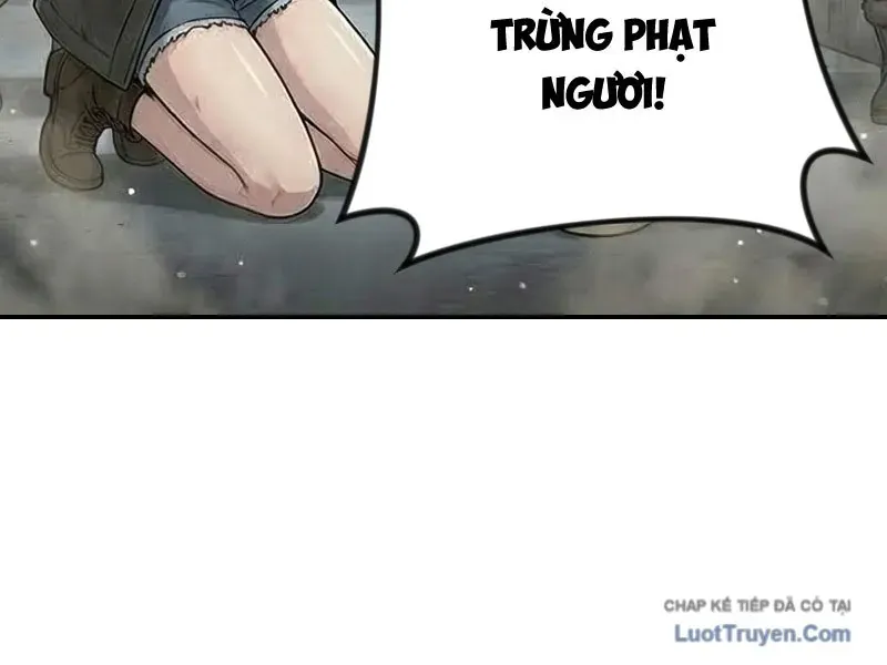 Toàn Cầu Băng Phong : Thu Nhận Hầu Gái, Bắt Đầu Từ Cô Vợ Kiêu Ngạo Nhà Bên Chap 18 - Next Chap 19