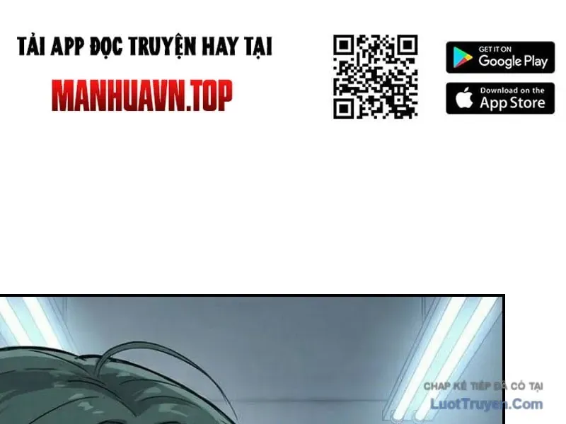 Toàn Cầu Băng Phong : Thu Nhận Hầu Gái, Bắt Đầu Từ Cô Vợ Kiêu Ngạo Nhà Bên Chap 18 - Next Chap 19