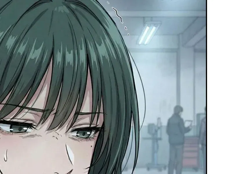 Toàn Cầu Băng Phong : Thu Nhận Hầu Gái, Bắt Đầu Từ Cô Vợ Kiêu Ngạo Nhà Bên Chap 18 - Next Chap 19