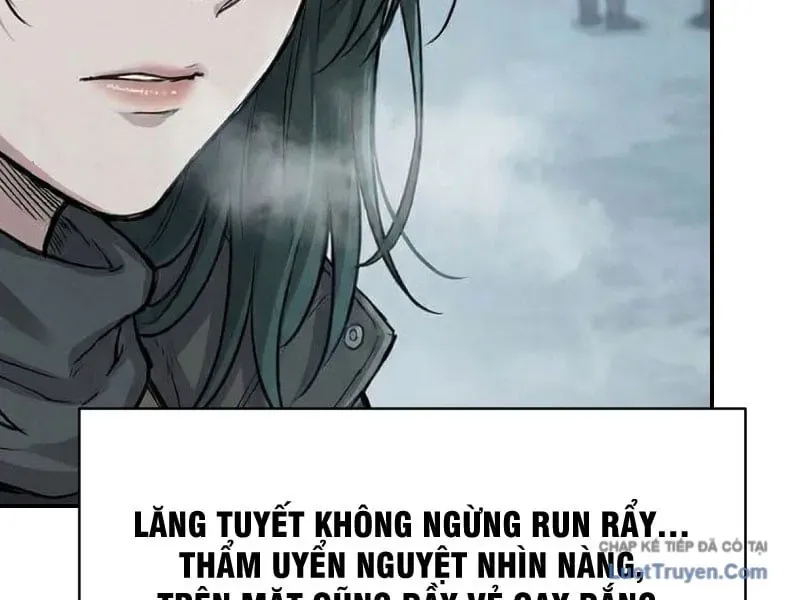 Toàn Cầu Băng Phong : Thu Nhận Hầu Gái, Bắt Đầu Từ Cô Vợ Kiêu Ngạo Nhà Bên Chap 18 - Next Chap 19