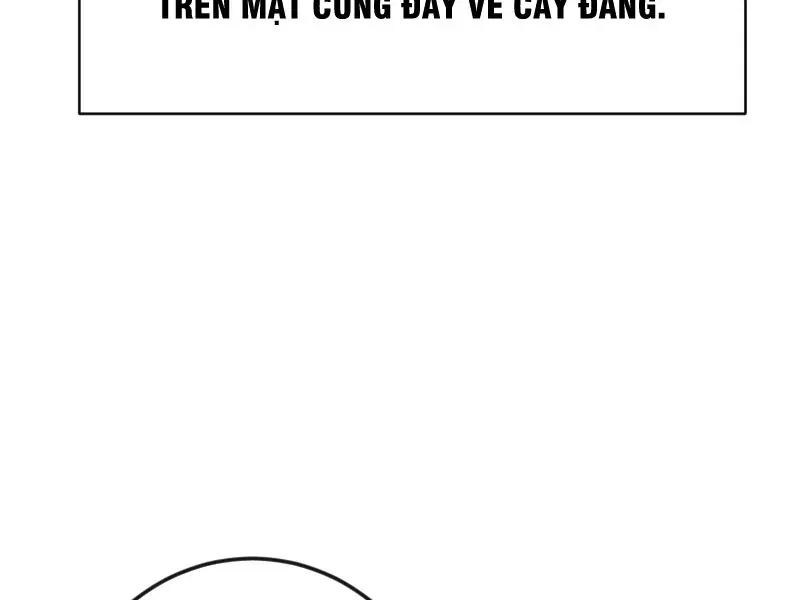 Toàn Cầu Băng Phong : Thu Nhận Hầu Gái, Bắt Đầu Từ Cô Vợ Kiêu Ngạo Nhà Bên Chap 18 - Next Chap 19