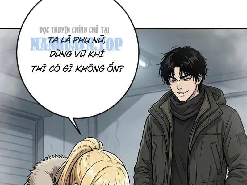 Toàn Cầu Băng Phong : Thu Nhận Hầu Gái, Bắt Đầu Từ Cô Vợ Kiêu Ngạo Nhà Bên Chap 18 - Next Chap 19