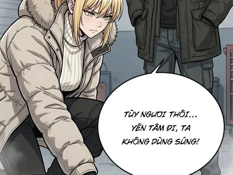 Toàn Cầu Băng Phong : Thu Nhận Hầu Gái, Bắt Đầu Từ Cô Vợ Kiêu Ngạo Nhà Bên Chap 18 - Next Chap 19