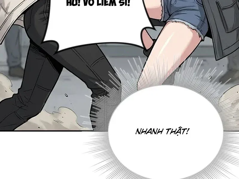 Toàn Cầu Băng Phong : Thu Nhận Hầu Gái, Bắt Đầu Từ Cô Vợ Kiêu Ngạo Nhà Bên Chap 18 - Next Chap 19