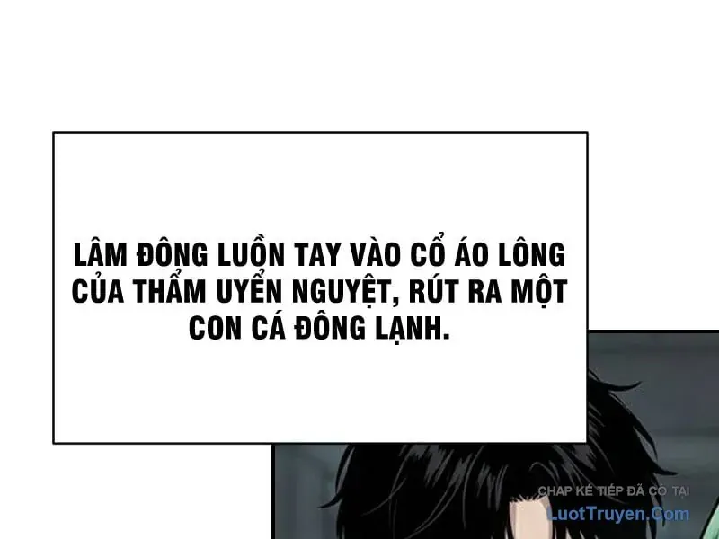 Toàn Cầu Băng Phong : Thu Nhận Hầu Gái, Bắt Đầu Từ Cô Vợ Kiêu Ngạo Nhà Bên Chap 18 - Next Chap 19