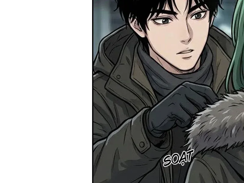 Toàn Cầu Băng Phong : Thu Nhận Hầu Gái, Bắt Đầu Từ Cô Vợ Kiêu Ngạo Nhà Bên Chap 18 - Next Chap 19