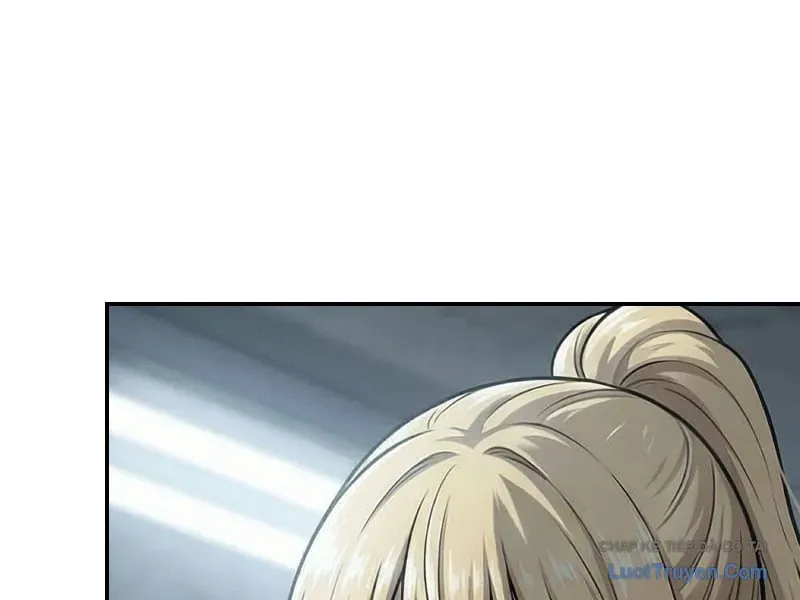 Toàn Cầu Băng Phong : Thu Nhận Hầu Gái, Bắt Đầu Từ Cô Vợ Kiêu Ngạo Nhà Bên Chap 18 - Next Chap 19