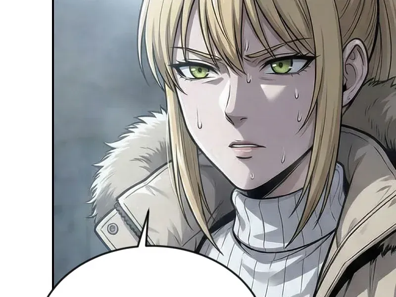 Toàn Cầu Băng Phong : Thu Nhận Hầu Gái, Bắt Đầu Từ Cô Vợ Kiêu Ngạo Nhà Bên Chap 18 - Next Chap 19