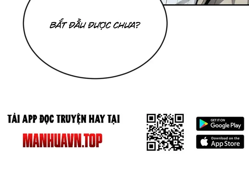 Toàn Cầu Băng Phong : Thu Nhận Hầu Gái, Bắt Đầu Từ Cô Vợ Kiêu Ngạo Nhà Bên Chap 18 - Next Chap 19