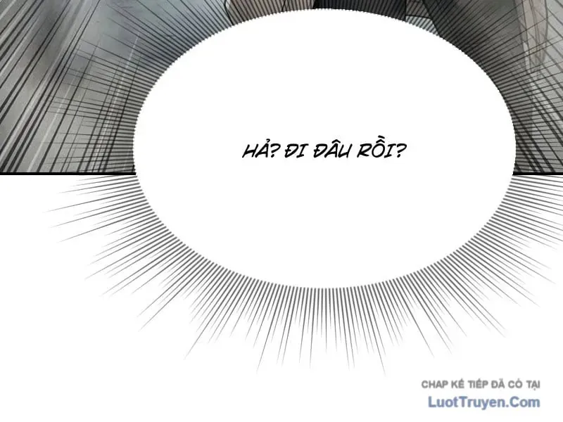 Toàn Cầu Băng Phong : Thu Nhận Hầu Gái, Bắt Đầu Từ Cô Vợ Kiêu Ngạo Nhà Bên Chap 18 - Next Chap 19