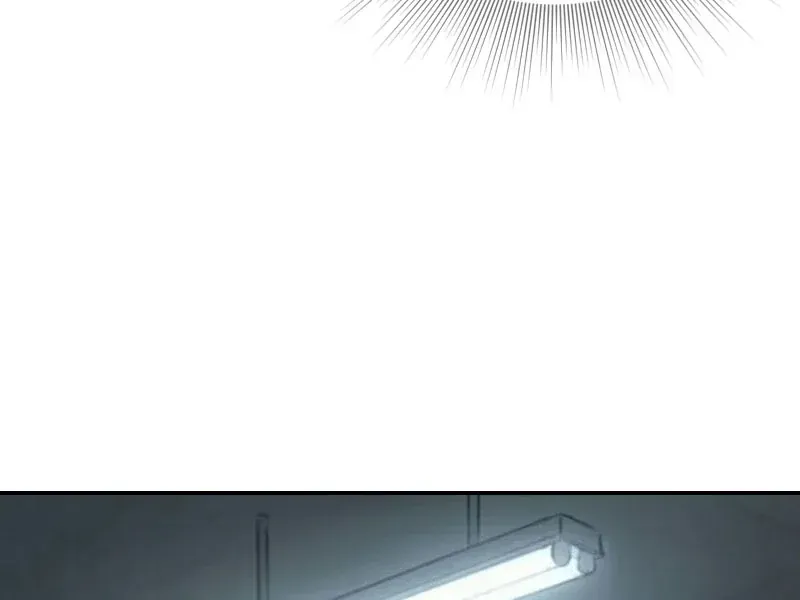 Toàn Cầu Băng Phong : Thu Nhận Hầu Gái, Bắt Đầu Từ Cô Vợ Kiêu Ngạo Nhà Bên Chap 18 - Next Chap 19