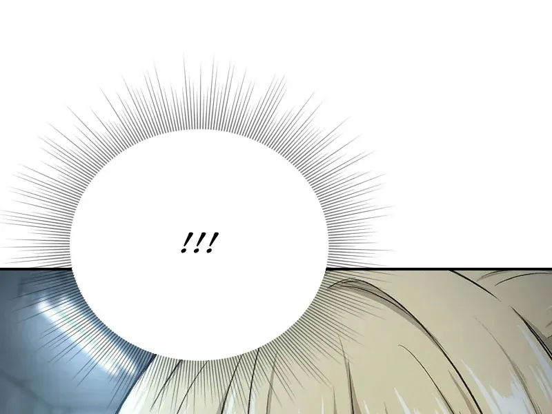 Toàn Cầu Băng Phong : Thu Nhận Hầu Gái, Bắt Đầu Từ Cô Vợ Kiêu Ngạo Nhà Bên Chap 18 - Next Chap 19