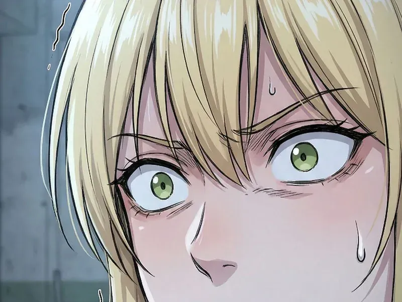 Toàn Cầu Băng Phong : Thu Nhận Hầu Gái, Bắt Đầu Từ Cô Vợ Kiêu Ngạo Nhà Bên Chap 18 - Next Chap 19