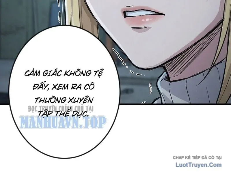 Toàn Cầu Băng Phong : Thu Nhận Hầu Gái, Bắt Đầu Từ Cô Vợ Kiêu Ngạo Nhà Bên Chap 18 - Next Chap 19