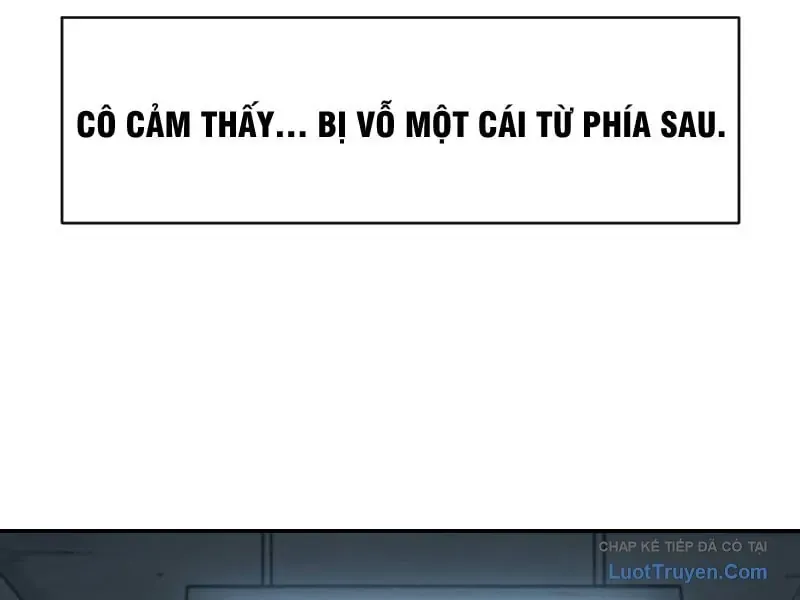 Toàn Cầu Băng Phong : Thu Nhận Hầu Gái, Bắt Đầu Từ Cô Vợ Kiêu Ngạo Nhà Bên Chap 18 - Next Chap 19