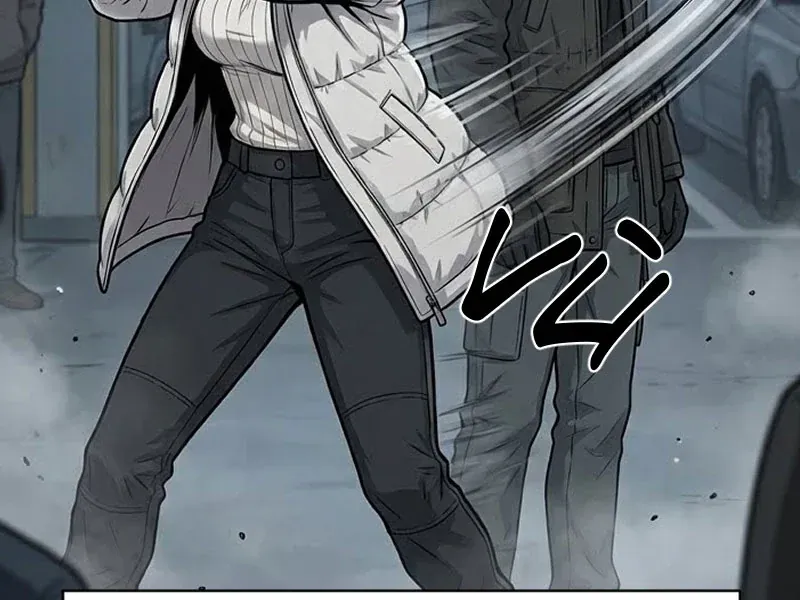 Toàn Cầu Băng Phong : Thu Nhận Hầu Gái, Bắt Đầu Từ Cô Vợ Kiêu Ngạo Nhà Bên Chap 18 - Next Chap 19