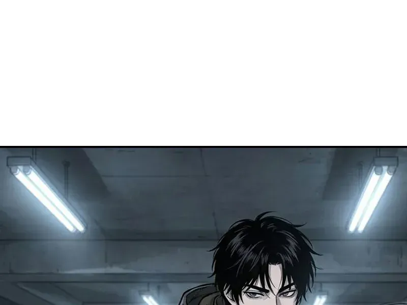 Toàn Cầu Băng Phong : Thu Nhận Hầu Gái, Bắt Đầu Từ Cô Vợ Kiêu Ngạo Nhà Bên Chap 18 - Next Chap 19