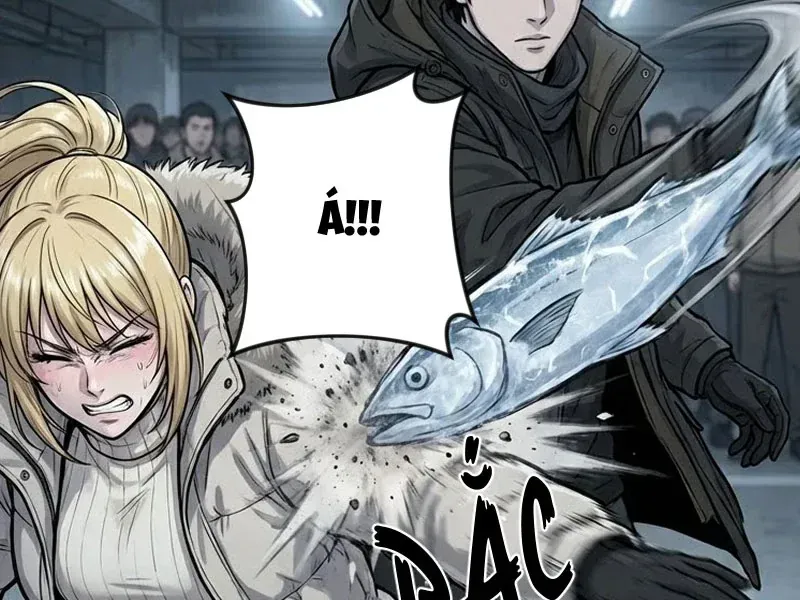 Toàn Cầu Băng Phong : Thu Nhận Hầu Gái, Bắt Đầu Từ Cô Vợ Kiêu Ngạo Nhà Bên Chap 18 - Next Chap 19