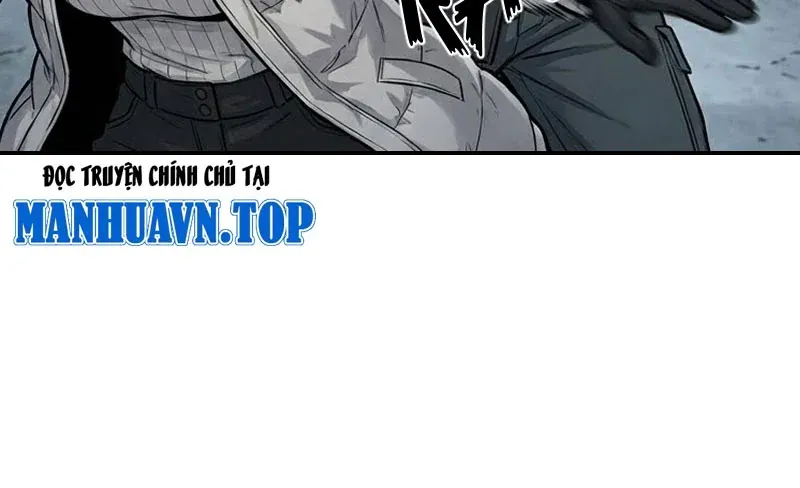 Toàn Cầu Băng Phong : Thu Nhận Hầu Gái, Bắt Đầu Từ Cô Vợ Kiêu Ngạo Nhà Bên Chap 18 - Next Chap 19