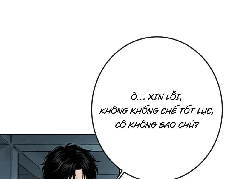 Toàn Cầu Băng Phong : Thu Nhận Hầu Gái, Bắt Đầu Từ Cô Vợ Kiêu Ngạo Nhà Bên Chap 18 - Next Chap 19