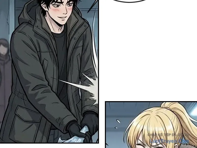 Toàn Cầu Băng Phong : Thu Nhận Hầu Gái, Bắt Đầu Từ Cô Vợ Kiêu Ngạo Nhà Bên Chap 18 - Next Chap 19