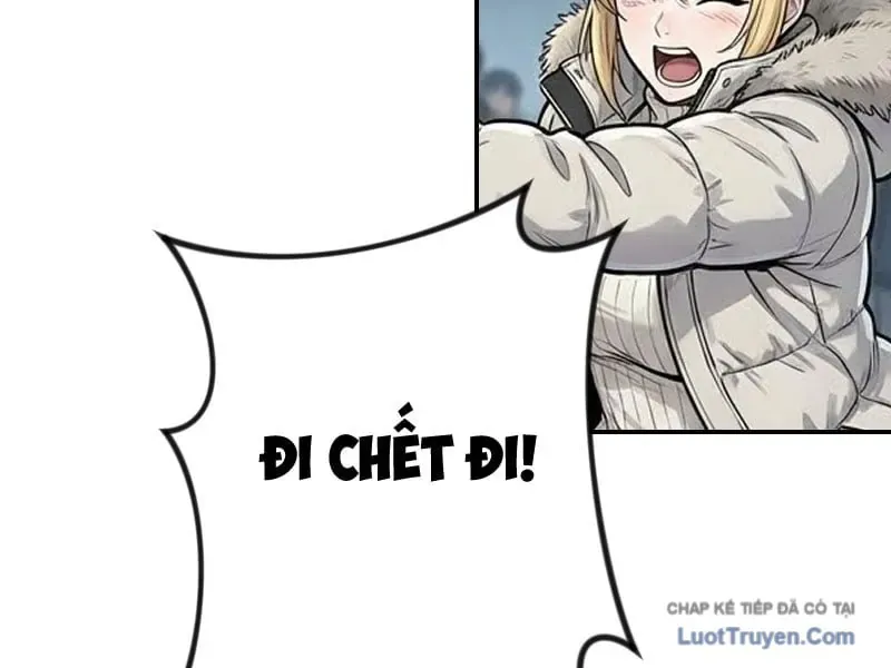 Toàn Cầu Băng Phong : Thu Nhận Hầu Gái, Bắt Đầu Từ Cô Vợ Kiêu Ngạo Nhà Bên Chap 18 - Next Chap 19