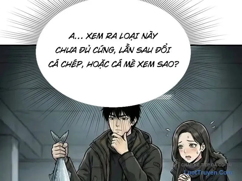 Toàn Cầu Băng Phong : Thu Nhận Hầu Gái, Bắt Đầu Từ Cô Vợ Kiêu Ngạo Nhà Bên Chap 18 - Next Chap 19