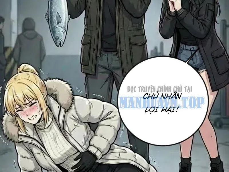 Toàn Cầu Băng Phong : Thu Nhận Hầu Gái, Bắt Đầu Từ Cô Vợ Kiêu Ngạo Nhà Bên Chap 18 - Next Chap 19